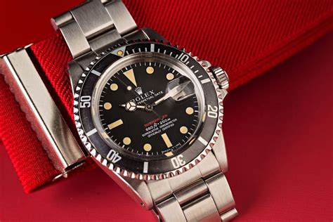 rolex 1680 quotazioni|rolex 1680 bezel.